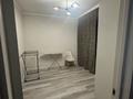 2-комнатная квартира · 51 м² · 4/10 этаж, Сейфуллина за 32 млн ₸ в Алматы, Турксибский р-н — фото 16
