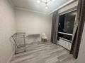 2-комнатная квартира · 51 м² · 4/10 этаж, Сейфуллина за 32 млн ₸ в Алматы, Турксибский р-н — фото 18