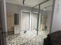 2-комнатная квартира · 51 м² · 4/10 этаж, Сейфуллина за 32 млн ₸ в Алматы, Турксибский р-н — фото 20