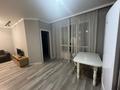 2-комнатная квартира · 51 м² · 4/10 этаж, Сейфуллина за 32 млн ₸ в Алматы, Турксибский р-н — фото 10