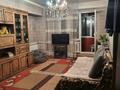 2-комнатная квартира · 54 м² · 3/5 этаж, мкр Жетысу-4 — Абая-Мамыш улы за 38.5 млн ₸ в Алматы, Ауэзовский р-н