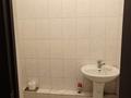 2-комнатная квартира · 54 м² · 3/5 этаж, мкр Жетысу-4 — Абая-Мамыш улы за 38.5 млн ₸ в Алматы, Ауэзовский р-н — фото 7