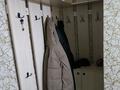 1-бөлмелі пәтер · 32 м² · 1/4 қабат, Галето 48 — Цемпос, бағасы: 11 млн ₸ в Семее — фото 2