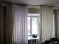 1-бөлмелі пәтер · 32 м² · 1/4 қабат, Галето 48 — Цемпос, бағасы: 11 млн ₸ в Семее — фото 3
