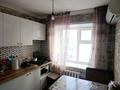 1-бөлмелі пәтер · 32 м² · 1/4 қабат, Галето 48 — Цемпос, бағасы: 11 млн ₸ в Семее — фото 5