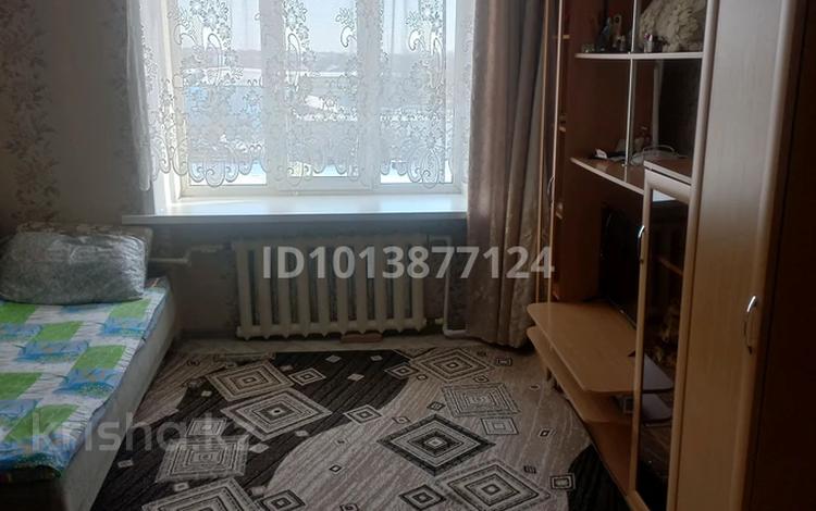 1-комнатная квартира · 30 м² · 5/5 этаж, мкр Михайловка 31 — Копер.Анжерской за 120 000 ₸ в Караганде, Казыбек би р-н — фото 2
