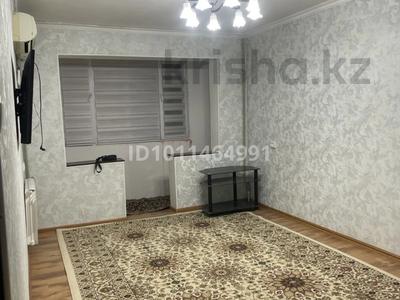 1-комнатная квартира · 111 м² · 3 этаж, 12-й микрорайон, 12-й микрорайон 34 за 120 000 〒 в Шымкенте, Енбекшинский р-н