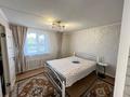Отдельный дом · 3 комнаты · 90 м² · 10 сот., Ветеран-Инвестор 2 Д за 25 млн ₸ в Усть-Каменогорске, Ахмирово