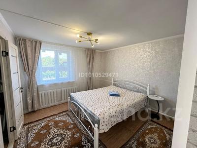 Отдельный дом · 3 комнаты · 90 м² · 10 сот., Ветеран-Инвестор 2 Д за 25 млн ₸ в Усть-Каменогорске, Ахмирово