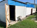 Отдельный дом · 3 комнаты · 90 м² · 10 сот., Ветеран-Инвестор 2 Д за 25 млн ₸ в Усть-Каменогорске, Ахмирово — фото 13