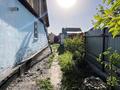 Отдельный дом · 3 комнаты · 90 м² · 10 сот., Ветеран-Инвестор 2 Д за 25 млн ₸ в Усть-Каменогорске, Ахмирово — фото 15