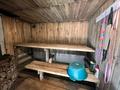 Отдельный дом · 3 комнаты · 90 м² · 10 сот., Ветеран-Инвестор 2 Д за 25 млн ₸ в Усть-Каменогорске, Ахмирово — фото 16