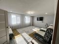 Отдельный дом · 3 комнаты · 90 м² · 10 сот., Ветеран-Инвестор 2 Д за 25 млн ₸ в Усть-Каменогорске, Ахмирово — фото 2