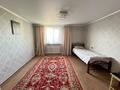 Отдельный дом · 3 комнаты · 90 м² · 10 сот., Ветеран-Инвестор 2 Д за 25 млн ₸ в Усть-Каменогорске, Ахмирово — фото 3
