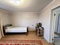 Отдельный дом · 3 комнаты · 90 м² · 10 сот., Ветеран-Инвестор 2 Д за 25 млн ₸ в Усть-Каменогорске, Ахмирово — фото 4