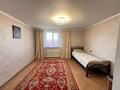 Отдельный дом · 3 комнаты · 90 м² · 10 сот., Ветеран-Инвестор 2 Д за 25 млн ₸ в Усть-Каменогорске, Ахмирово — фото 5
