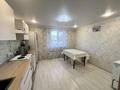 Отдельный дом · 3 комнаты · 90 м² · 10 сот., Ветеран-Инвестор 2 Д за 25 млн ₸ в Усть-Каменогорске, Ахмирово — фото 6