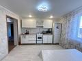 Отдельный дом · 3 комнаты · 90 м² · 10 сот., Ветеран-Инвестор 2 Д за 25 млн ₸ в Усть-Каменогорске, Ахмирово — фото 7