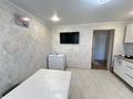 Отдельный дом · 3 комнаты · 90 м² · 10 сот., Ветеран-Инвестор 2 Д за 25 млн ₸ в Усть-Каменогорске, Ахмирово — фото 8
