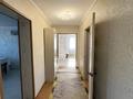Отдельный дом · 3 комнаты · 90 м² · 10 сот., Ветеран-Инвестор 2 Д за 25 млн ₸ в Усть-Каменогорске, Ахмирово — фото 9