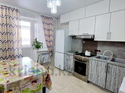 2-комнатная квартира, 61.1 м², 5/9 этаж, самал 72/1 за 25 млн 〒 в Уральске
