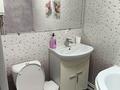 2-бөлмелі пәтер · 46 м² · 5/5 қабат, мкр Юго-Восток, Улица.Муканова 24, бағасы: 12 000 ₸ в Караганде, Казыбек би р-н — фото 6