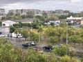 2-бөлмелі пәтер · 46 м² · 5/5 қабат, мкр Юго-Восток, Улица.Муканова 24, бағасы: 12 000 ₸ в Караганде, Казыбек би р-н — фото 9