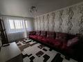 2-бөлмелі пәтер · 46 м² · 5/5 қабат, мкр Юго-Восток, Улица.Муканова 24, бағасы: 12 000 ₸ в Караганде, Казыбек би р-н — фото 2