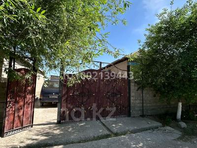 Жеке үй · 7 бөлме · 160 м² · 8 жүзд., Самал-3 ш/а., К.КАЙСЕНОВ 14, бағасы: 30 млн ₸ в Шымкенте, Абайский р-н