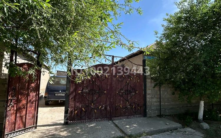 Жеке үй · 7 бөлме · 160 м² · 8 жүзд., Самал-3 ш/а., К.КАЙСЕНОВ 14, бағасы: 30 млн ₸ в Шымкенте, Абайский р-н — фото 2