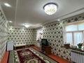 Жеке үй · 7 бөлме · 160 м² · 8 жүзд., Самал-3 ш/а., К.КАЙСЕНОВ 14, бағасы: 30 млн ₸ в Шымкенте, Абайский р-н — фото 12