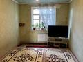 Жеке үй · 7 бөлме · 160 м² · 8 жүзд., Самал-3 ш/а., К.КАЙСЕНОВ 14, бағасы: 30 млн ₸ в Шымкенте, Абайский р-н — фото 14