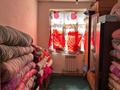 Жеке үй · 7 бөлме · 160 м² · 8 жүзд., Самал-3 ш/а., К.КАЙСЕНОВ 14, бағасы: 30 млн ₸ в Шымкенте, Абайский р-н — фото 16