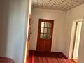 Жеке үй · 7 бөлме · 160 м² · 8 жүзд., Самал-3 ш/а., К.КАЙСЕНОВ 14, бағасы: 30 млн ₸ в Шымкенте, Абайский р-н — фото 17
