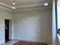 Жеке үй · 7 бөлме · 160 м² · 8 жүзд., Самал-3 ш/а., К.КАЙСЕНОВ 14, бағасы: 30 млн ₸ в Шымкенте, Абайский р-н — фото 18