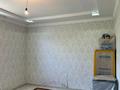 Жеке үй · 7 бөлме · 160 м² · 8 жүзд., Самал-3 ш/а., К.КАЙСЕНОВ 14, бағасы: 30 млн ₸ в Шымкенте, Абайский р-н — фото 19
