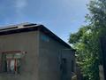 Жеке үй · 7 бөлме · 160 м² · 8 жүзд., Самал-3 ш/а., К.КАЙСЕНОВ 14, бағасы: 30 млн ₸ в Шымкенте, Абайский р-н — фото 5