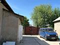 Жеке үй · 7 бөлме · 160 м² · 8 жүзд., Самал-3 ш/а., К.КАЙСЕНОВ 14, бағасы: 30 млн ₸ в Шымкенте, Абайский р-н — фото 9