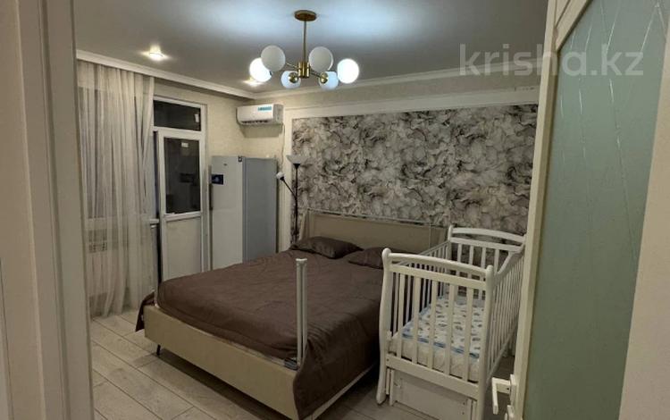 2-комнатная квартира · 65 м² · 9/12 этаж, Тауелсиздик 34/10 — ГОРЯЧЕЕ ПРЕДЛОЖЕНИЕ!!! за ~ 36 млн ₸ в Астане, Алматы р-н — фото 2