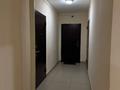 2-комнатная квартира · 65 м² · 9/12 этаж, Тауелсиздик 34/10 — ГОРЯЧЕЕ ПРЕДЛОЖЕНИЕ!!! за ~ 36 млн ₸ в Астане, Алматы р-н — фото 13
