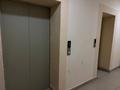 2-комнатная квартира · 65 м² · 9/12 этаж, Тауелсиздик 34/10 — ГОРЯЧЕЕ ПРЕДЛОЖЕНИЕ!!! за ~ 36 млн ₸ в Астане, Алматы р-н — фото 14