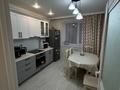 2-комнатная квартира · 65 м² · 9/12 этаж, Тауелсиздик 34/10 — ГОРЯЧЕЕ ПРЕДЛОЖЕНИЕ!!! за ~ 36 млн ₸ в Астане, Алматы р-н — фото 6