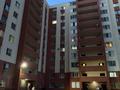 2-комнатная квартира · 65 м² · 9/12 этаж, Тауелсиздик 34/10 — ГОРЯЧЕЕ ПРЕДЛОЖЕНИЕ!!! за ~ 36 млн ₸ в Астане, Алматы р-н — фото 17