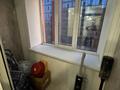 2-комнатная квартира · 65 м² · 9/12 этаж, Тауелсиздик 34/10 — ГОРЯЧЕЕ ПРЕДЛОЖЕНИЕ!!! за ~ 36 млн ₸ в Астане, Алматы р-н — фото 10