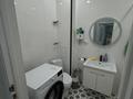 2-комнатная квартира · 65 м² · 9/12 этаж, Тауелсиздик 34/10 — ГОРЯЧЕЕ ПРЕДЛОЖЕНИЕ!!! за ~ 36 млн ₸ в Астане, Алматы р-н — фото 7