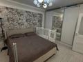 2-комнатная квартира · 65 м² · 9/12 этаж, Тауелсиздик 34/10 — ГОРЯЧЕЕ ПРЕДЛОЖЕНИЕ!!! за ~ 36 млн ₸ в Астане, Алматы р-н — фото 2