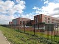 Участок · 80 соток, Лесная поляна за 265 млн ₸ в Косшы — фото 10