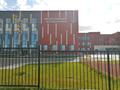 Участок · 80 соток, Лесная поляна за 265 млн ₸ в Косшы — фото 3