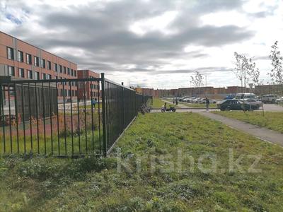 Участок · 80 соток, Лесная поляна за 265 млн ₸ в Косшы