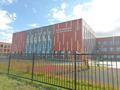 Участок · 80 соток, Лесная поляна за 265 млн ₸ в Косшы — фото 9
